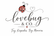 LoveBug &amp; Co. - Home